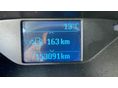 FORD FOCUS 2011/7 - 13
