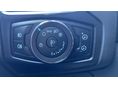 FORD FOCUS 2011/7 - 19