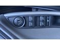 FORD FOCUS 2011/7 - 20