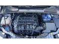 FORD FOCUS 2011/7 - 24