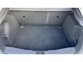 FORD FOCUS 2011/7 - 22