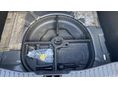 FORD FOCUS 2011/7 - 23