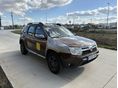 DACIA DUSTER 2011/6 - 3