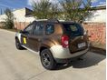 DACIA DUSTER 2011/6 - 4