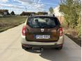 DACIA DUSTER 2011/6 - 5
