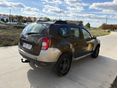 DACIA DUSTER 2011/6 - 6