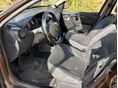 DACIA DUSTER 2011/6 - 7
