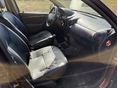 DACIA DUSTER 2011/6 - 8