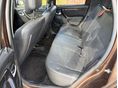 DACIA DUSTER 2011/6 - 9