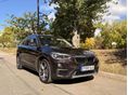 BMW X1 2017/12 - 1