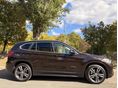 BMW X1 2017/12 - 2