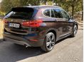 BMW X1 2017/12 - 3