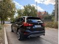 BMW X1 2017/12 - 4