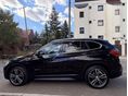 BMW X1 2017/12 - 5