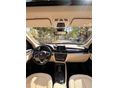 BMW X1 2017/12 - 6