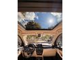 BMW X1 2017/12 - 7