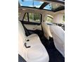 BMW X1 2017/12 - 8