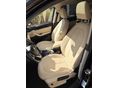 BMW X1 2017/12 - 9