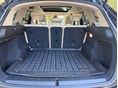 BMW X1 2017/12 - 10