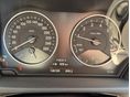BMW X1 2017/12 - 11
