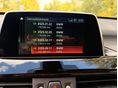 BMW X1 2017/12 - 12