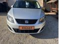 SEAT ALHAMBRA 2015/7 - 1