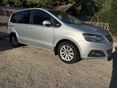 SEAT ALHAMBRA 2015/7 - 2