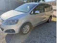 SEAT ALHAMBRA 2015/7 - 3
