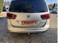 SEAT ALHAMBRA 2015/7 - 4