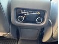 SEAT ALHAMBRA 2015/7 - 5