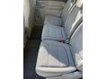 SEAT ALHAMBRA 2015/7 - 6