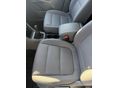 SEAT ALHAMBRA 2015/7 - 7