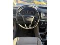 SEAT ALHAMBRA 2015/7 - 8