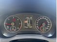 SEAT ALHAMBRA 2015/7 - 9