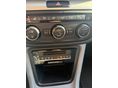 SEAT ALHAMBRA 2015/7 - 10