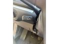 SEAT ALHAMBRA 2015/7 - 11