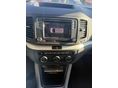 SEAT ALHAMBRA 2015/7 - 12