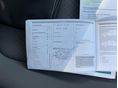 SEAT ALHAMBRA 2015/7 - 18