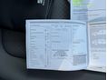 SEAT ALHAMBRA 2015/7 - 19