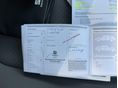 SEAT ALHAMBRA 2015/7 - 20