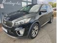 KIA SORENTO 2016/5 - 1