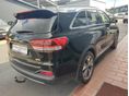 KIA SORENTO 2016/5 - 3