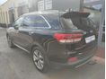 KIA SORENTO 2016/5 - 4