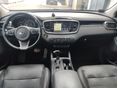 KIA SORENTO 2016/5 - 5