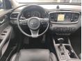 KIA SORENTO 2016/5 - 6