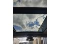 KIA SORENTO 2016/5 - 7