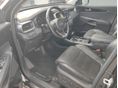 KIA SORENTO 2016/5 - 8