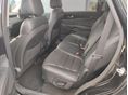 KIA SORENTO 2016/5 - 9