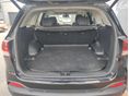 KIA SORENTO 2016/5 - 10