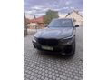 BMW X5 2023/8 - 2